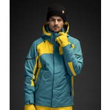 ターコイズ | phenix フェニックス Arch | SHIFFON 