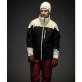 phenix フェニックス Combination | SHIFFON  | 詳細画像1 