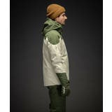 phenix フェニックス Combination | SHIFFON  | 詳細画像11 