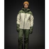 phenix フェニックス Combination | SHIFFON  | 詳細画像12 