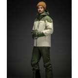 phenix フェニックス Combination | SHIFFON  | 詳細画像13 