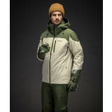 phenix フェニックス Combination | SHIFFON  | 詳細画像14 