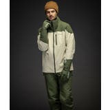 phenix フェニックス Combination | SHIFFON  | 詳細画像15 