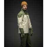 phenix フェニックス Combination | SHIFFON  | 詳細画像16 