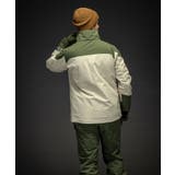 phenix フェニックス Combination | SHIFFON  | 詳細画像17 