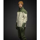 phenix フェニックス Combination | SHIFFON  | 詳細画像18 