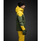 phenix フェニックス Combination | SHIFFON  | 詳細画像19 