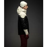 phenix フェニックス Combination | SHIFFON  | 詳細画像2 