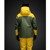 phenix フェニックス Combination | SHIFFON  | 詳細画像20 