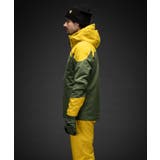 phenix フェニックス Combination | SHIFFON  | 詳細画像21 