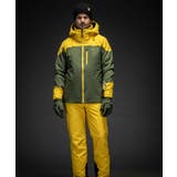 phenix フェニックス Combination | SHIFFON  | 詳細画像22 