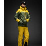 phenix フェニックス Combination | SHIFFON  | 詳細画像23 