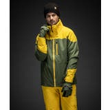 phenix フェニックス Combination | SHIFFON  | 詳細画像24 