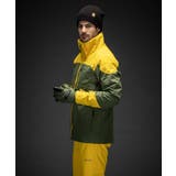 phenix フェニックス Combination | SHIFFON  | 詳細画像25 