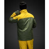 phenix フェニックス Combination | SHIFFON  | 詳細画像26 