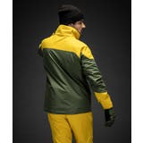 phenix フェニックス Combination | SHIFFON  | 詳細画像27 