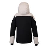 phenix フェニックス Combination | SHIFFON  | 詳細画像29 