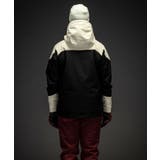 phenix フェニックス Combination | SHIFFON  | 詳細画像3 