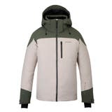 phenix フェニックス Combination | SHIFFON  | 詳細画像30 