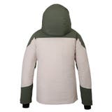 phenix フェニックス Combination | SHIFFON  | 詳細画像31 