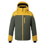 phenix フェニックス Combination | SHIFFON  | 詳細画像32 