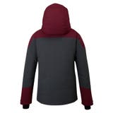 phenix フェニックス Combination | SHIFFON  | 詳細画像34 