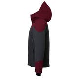 phenix フェニックス Combination | SHIFFON  | 詳細画像35 