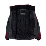 phenix フェニックス Combination | SHIFFON  | 詳細画像36 