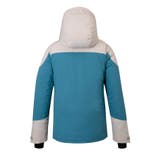 phenix フェニックス Combination | SHIFFON  | 詳細画像37 