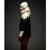 phenix フェニックス Combination | SHIFFON  | 詳細画像4 