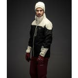 phenix フェニックス Combination | SHIFFON  | 詳細画像6 