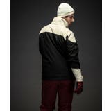 phenix フェニックス Combination | SHIFFON  | 詳細画像8 