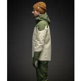 phenix フェニックス Combination | SHIFFON  | 詳細画像9 