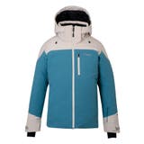 ターコイズ | phenix フェニックス Combination | SHIFFON 