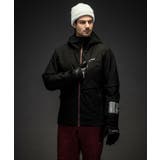 phenix フェニックス 2 | SHIFFON  | 詳細画像1 