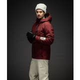 phenix フェニックス 2 | SHIFFON  | 詳細画像10 