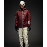 phenix フェニックス 2 | SHIFFON  | 詳細画像11 