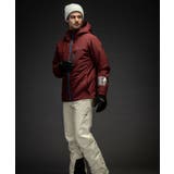 phenix フェニックス 2 | SHIFFON  | 詳細画像12 