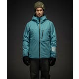 phenix フェニックス 2 | SHIFFON  | 詳細画像13 