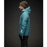 phenix フェニックス 2 | SHIFFON  | 詳細画像14 