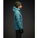 phenix フェニックス 2 | SHIFFON  | 詳細画像16 