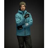 phenix フェニックス 2 | SHIFFON  | 詳細画像17 