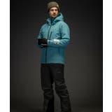 phenix フェニックス 2 | SHIFFON  | 詳細画像18 