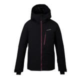 phenix フェニックス 2 | SHIFFON  | 詳細画像20 