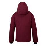 phenix フェニックス 2 | SHIFFON  | 詳細画像23 