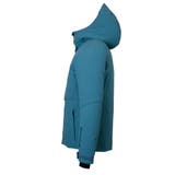 phenix フェニックス 2 | SHIFFON  | 詳細画像26 