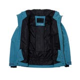 phenix フェニックス 2 | SHIFFON  | 詳細画像27 