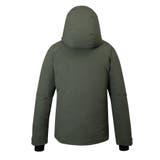 phenix フェニックス 2 | SHIFFON  | 詳細画像28 