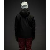 phenix フェニックス 2 | SHIFFON  | 詳細画像3 