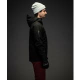 phenix フェニックス 2 | SHIFFON  | 詳細画像4 